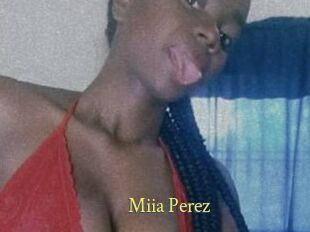 Miia_Perez