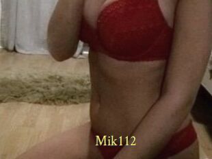 Mik112