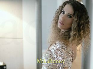 MikaBunny