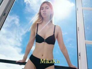 MikaKis