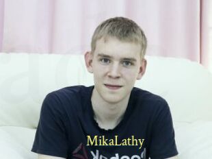 MikaLathy