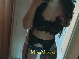 MikaMasaki