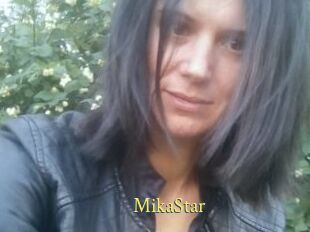 MikaStar