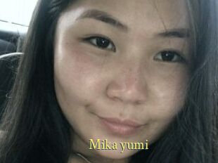 Mika_yumi