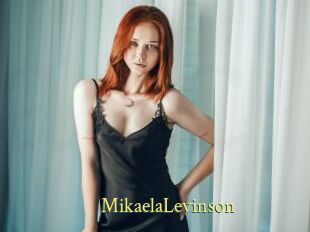 MikaelaLevinson