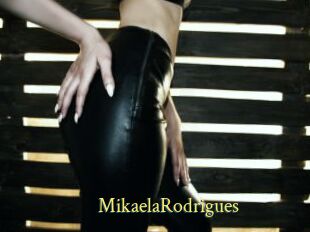 MikaelaRodrigues
