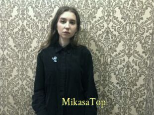 MikasaTop
