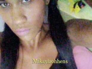 Mikayla_ohhens