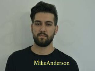 MikeAnderson