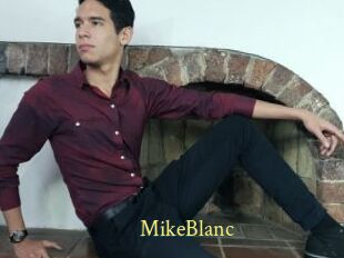 MikeBlanc