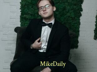 MikeDaily