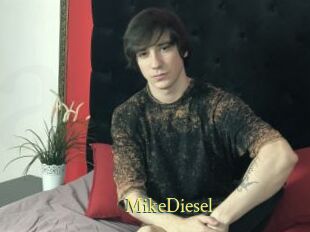 MikeDiesel