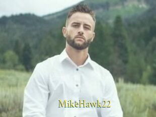 MikeHawk22