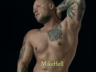 MikeHell