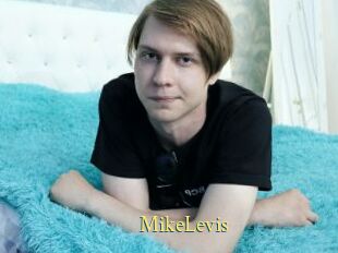 MikeLevis