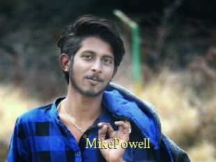 MikePowell