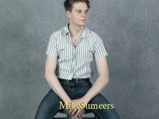 MikeSumeers
