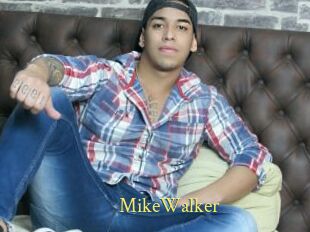 MikeWalker