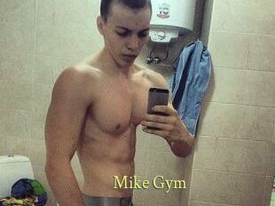 Mike_Gym