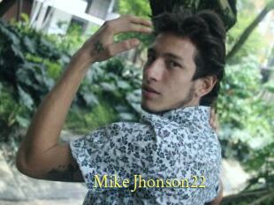 Mike_Jhonson22