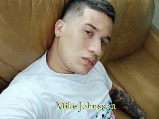 Mike_Johnsson