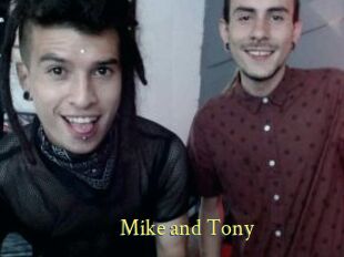 Mike_and_Tony