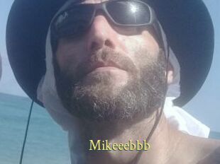 Mikeeebbb
