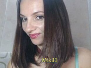 MikiEl