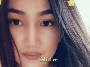 Mikilee