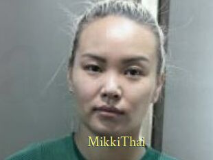 MikkiThai