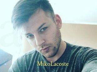 Miko_Lacoste