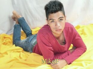 MikolF
