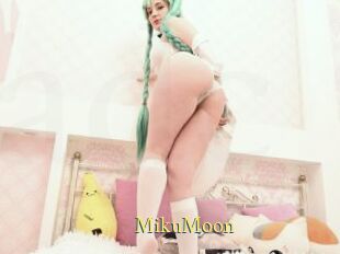 MikuMoon