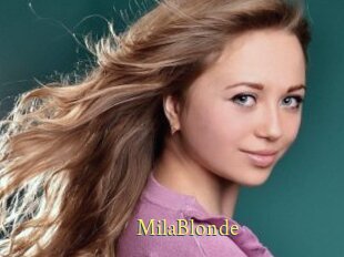 Mila_Blonde