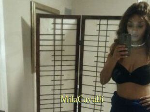 Mila_Cavalli