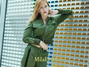 MilaEverton