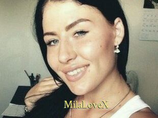 Mila_LoveX