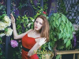 MilaMiln