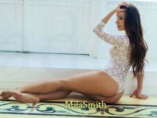 MilaSmith