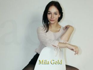 Mila_Gold