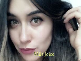 Mila_Joice