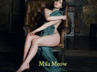 Mila_Meow