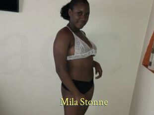 Mila_Stonne