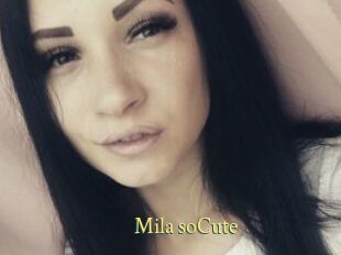Mila_soCute