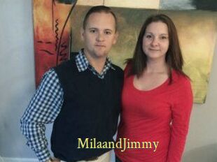 Mila_and_Jimmy