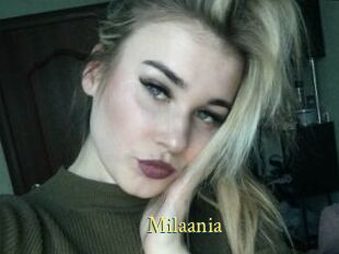 Milaania
