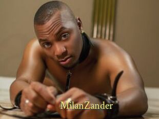 MilanZander