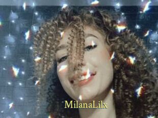 MilanaLilx