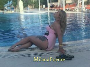 MilanaPoeme