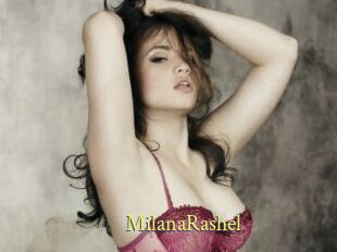 MilanaRashel